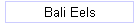 Bali Eels